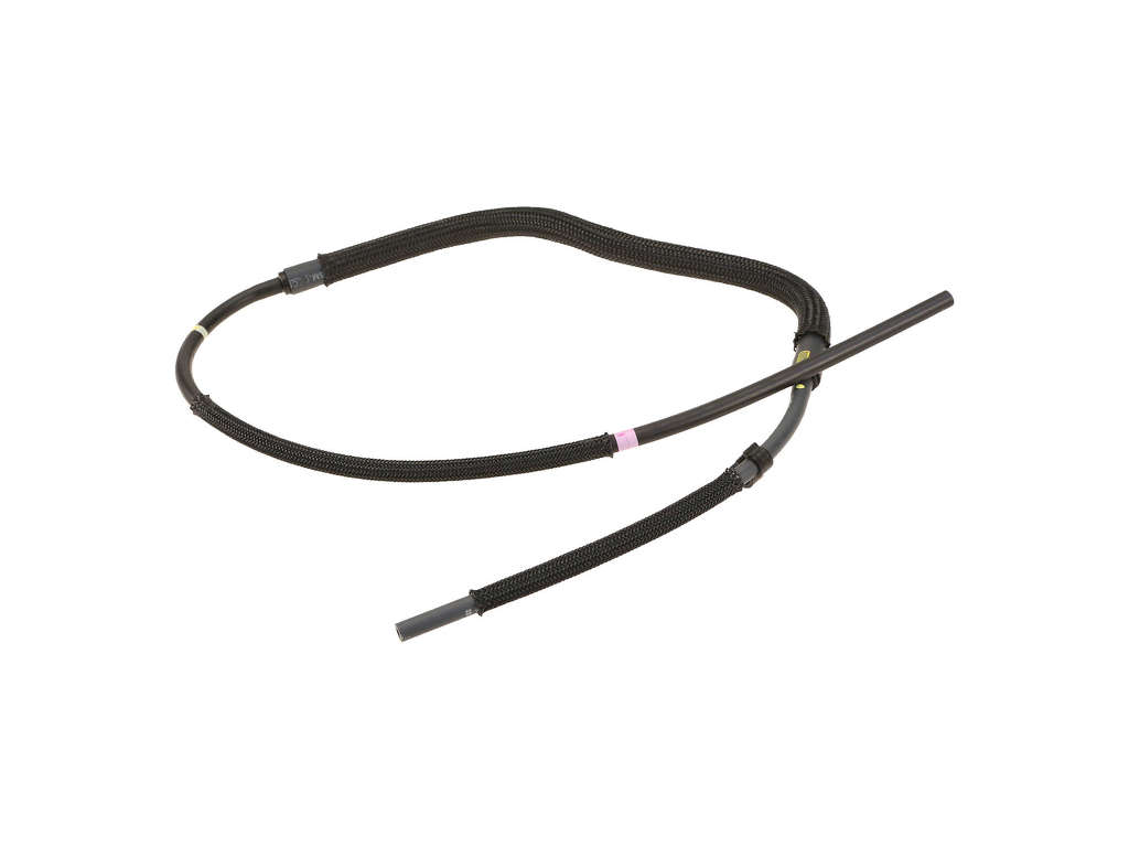 2018 Lexus IS300 Turbocharger Vacuum Line (Genuine)