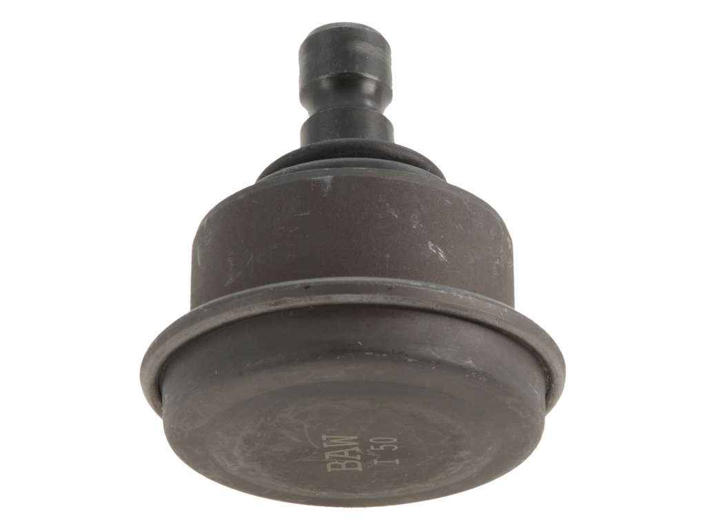 2002-2007 Jeep Liberty Suspension Ball Joint - Rear Upper (Autopart International)