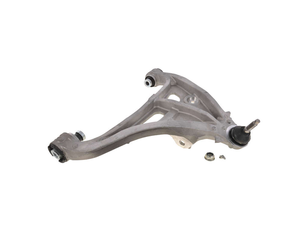 2006-2008 Lincoln Mark LT Suspension Control Arm - Front Right Lower (Autopart International)