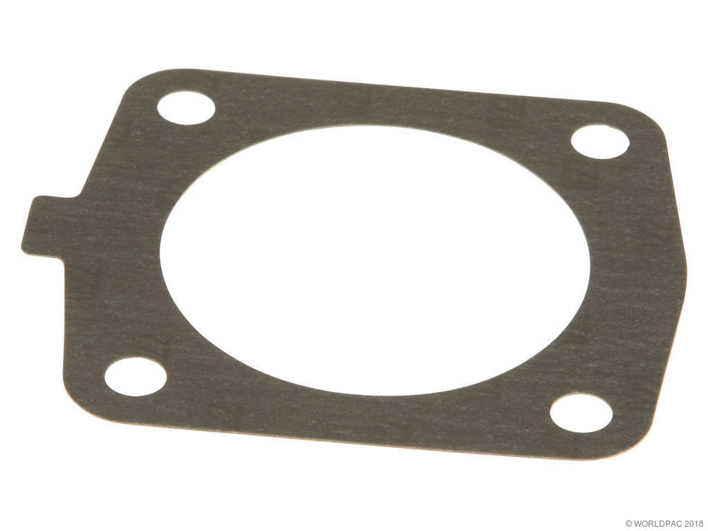 2002-2006 Suzuki XL-7 Fuel Injection Throttle Body Mounting Gasket (Mahle)