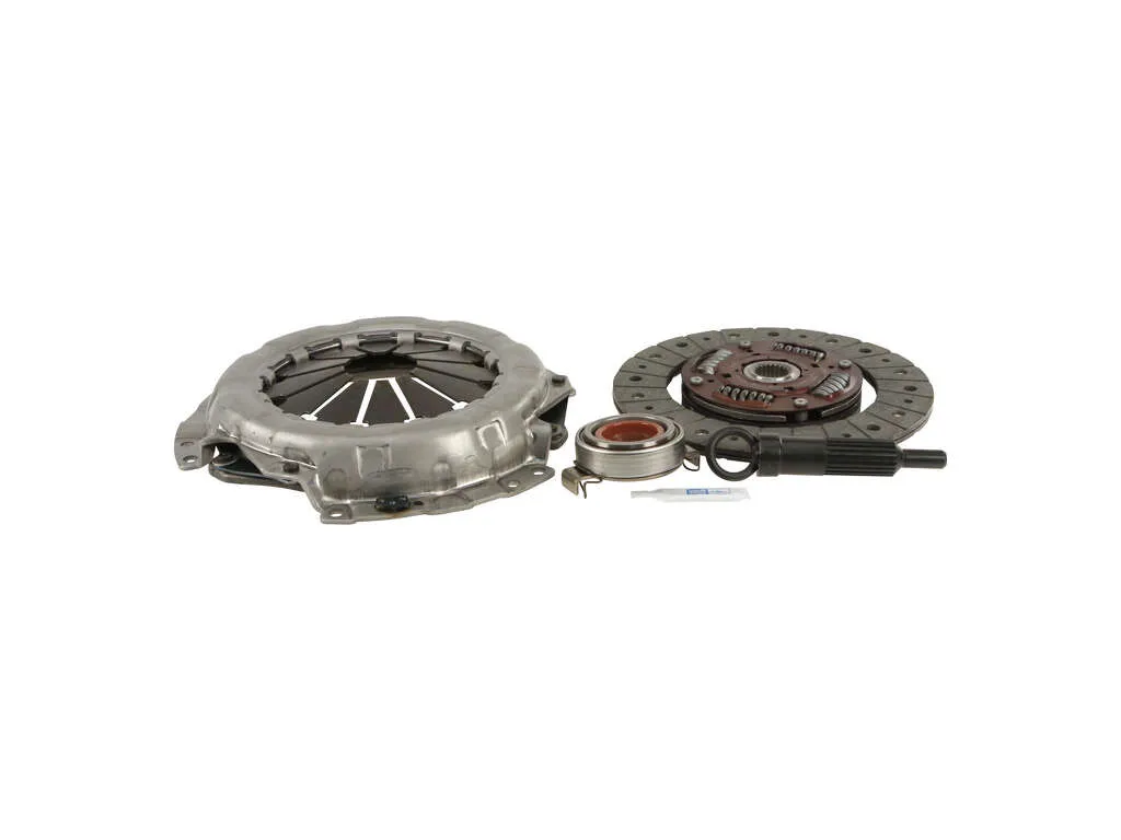 2003-2006 Toyota Matrix Transmission Clutch Kit (Exedy)