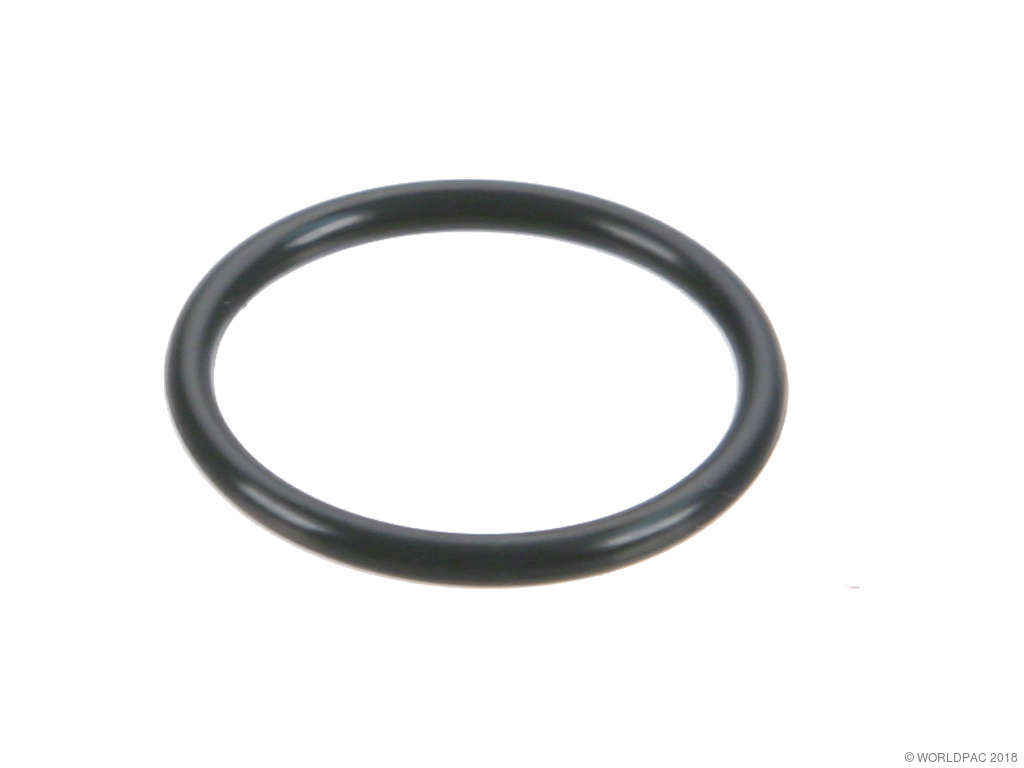 2001-2005 Lexus IS300 Engine Coolant Pipe O-Ring (Ishino Stone)