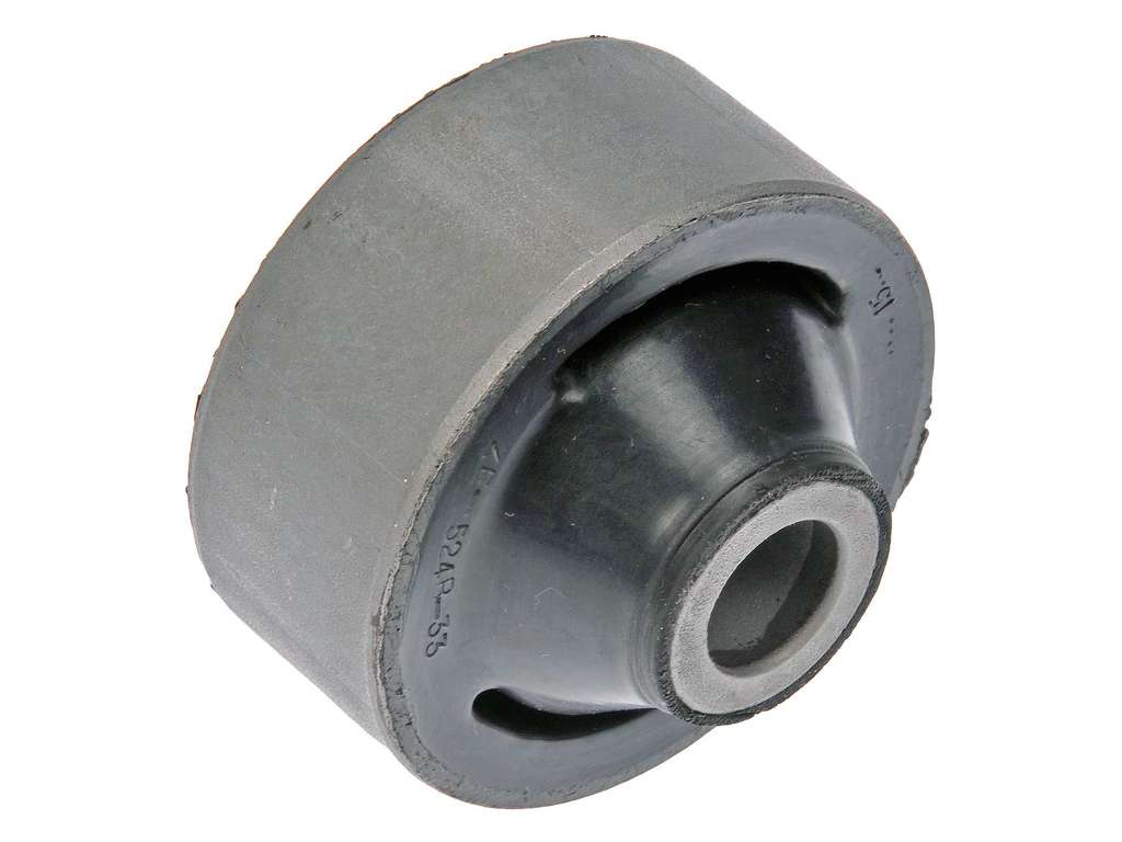 2003-2006 Mitsubishi Outlander Suspension Control Arm Bushing - Front (Dorman)