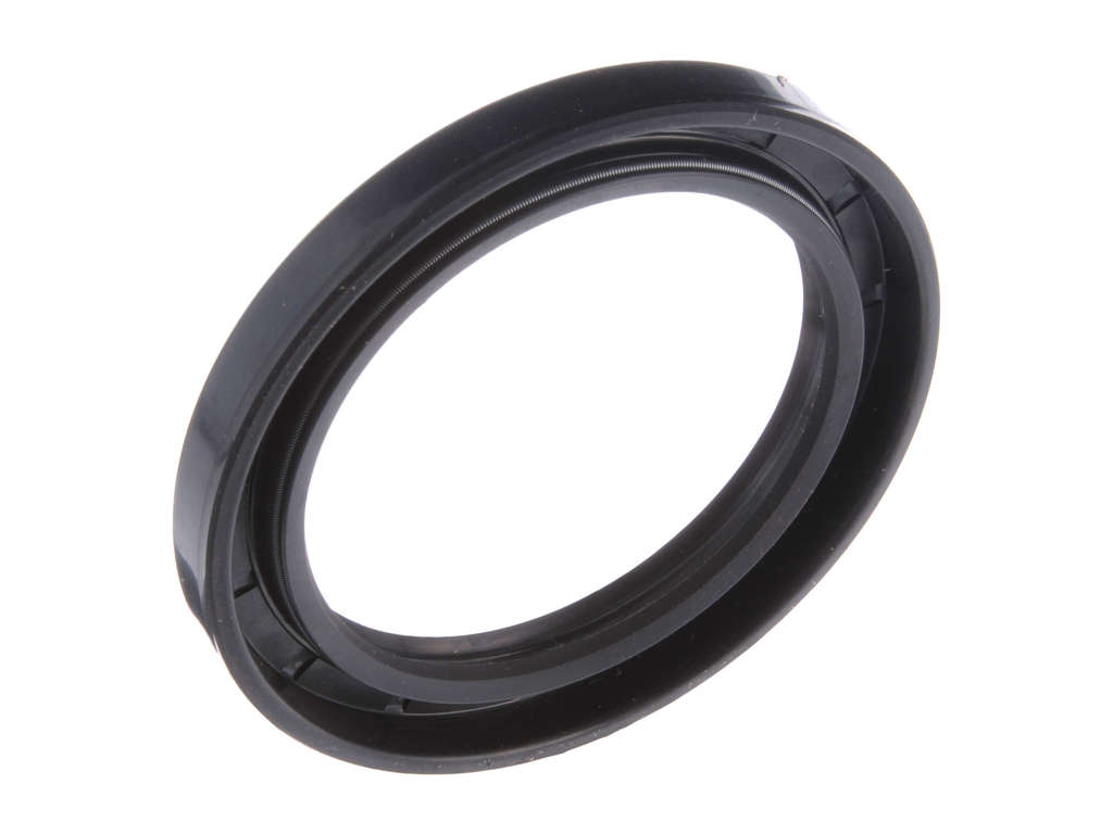 1984-1995 Toyota Pickup Wheel Seal - Front (Autopart International)