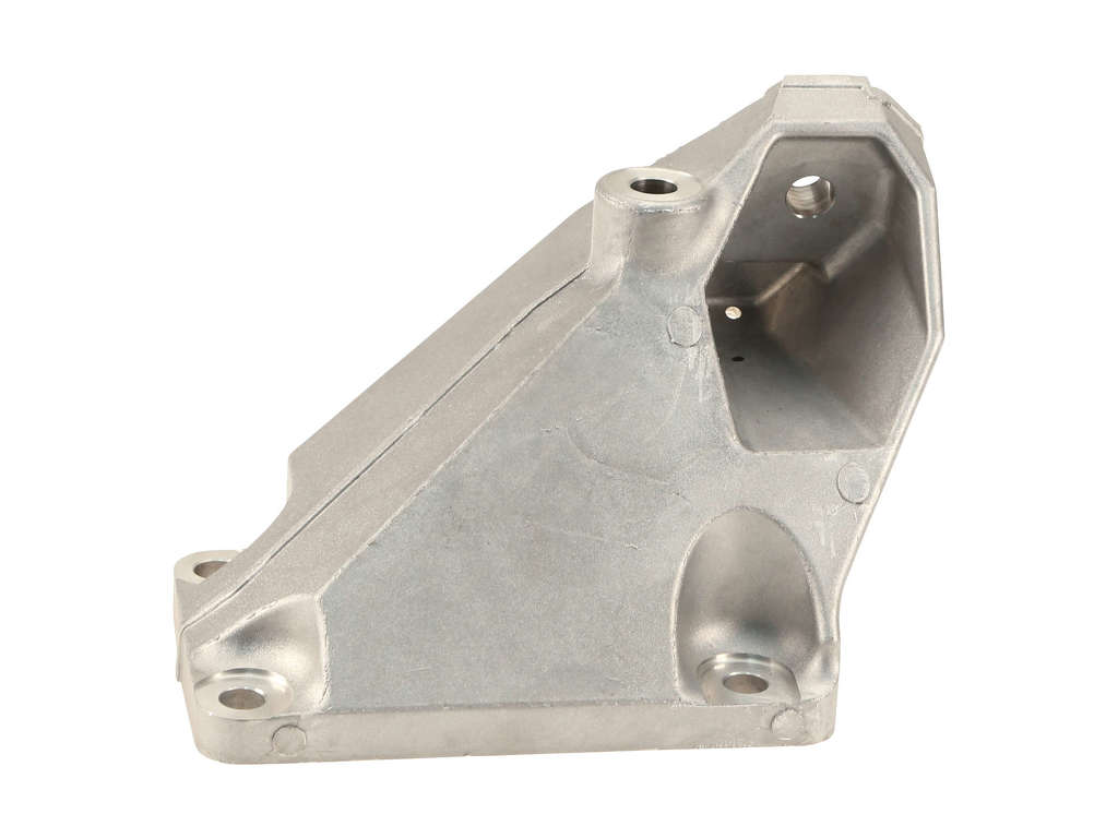 2016-2022 Lexus IS300 Engine Mount Bracket - Front Right (Genuine)