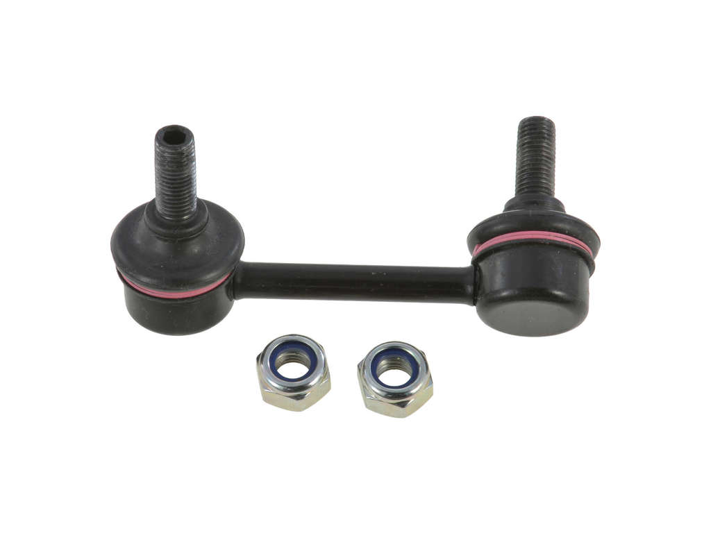 1997-2001 Honda Prelude Suspension Stabilizer Bar Link - Front Left (Autopart International)