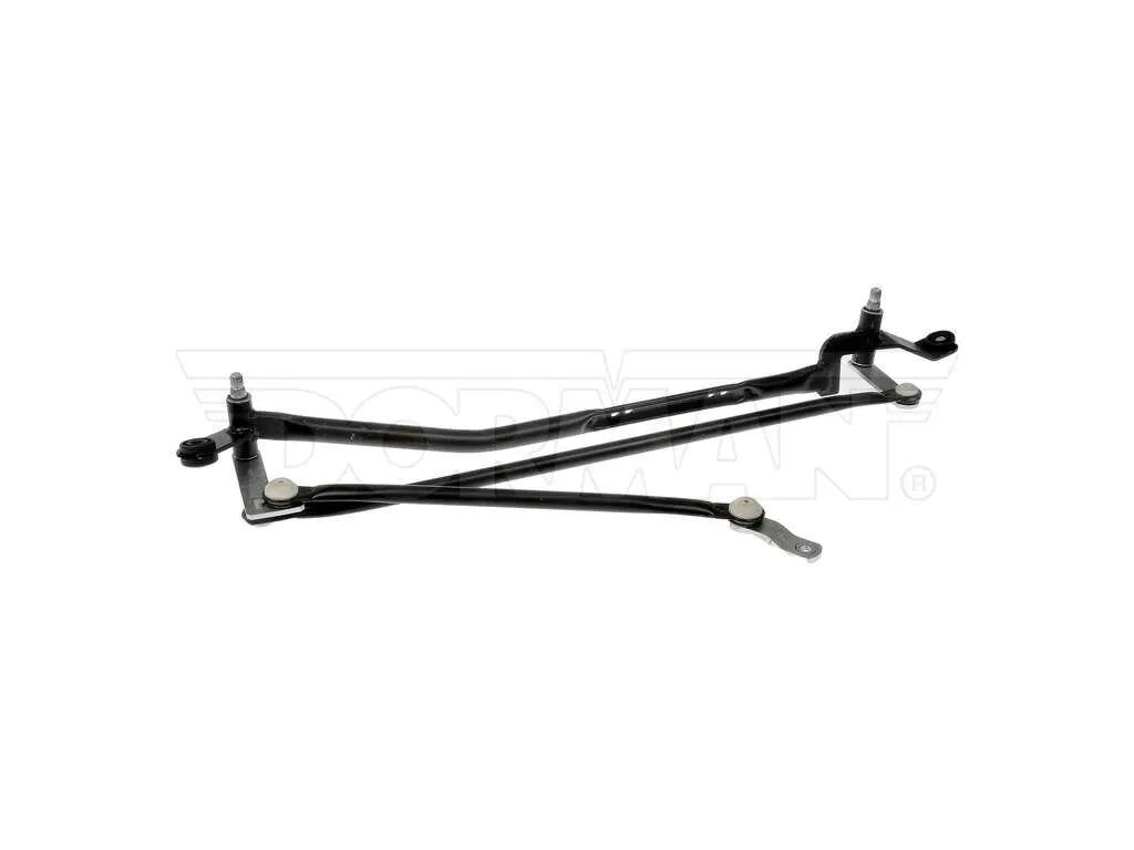 2012-2017 Toyota Camry Windshield Wiper Linkage (Dorman)