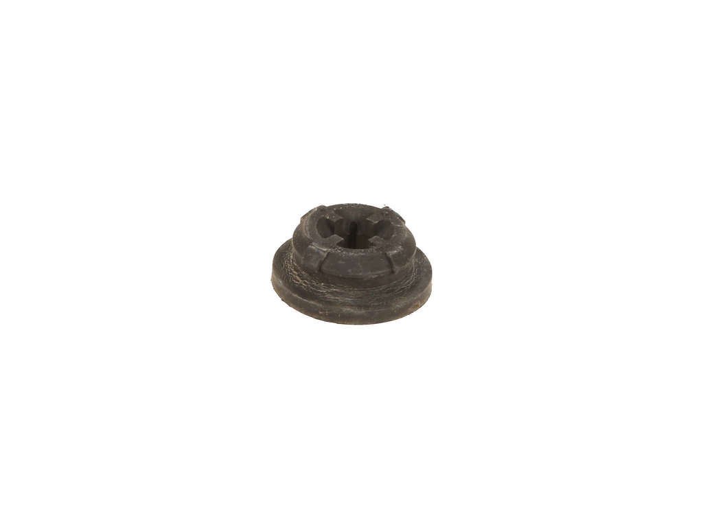 2004-2006 Lexus ES330 Radiator Insulator - Upper (Genuine)