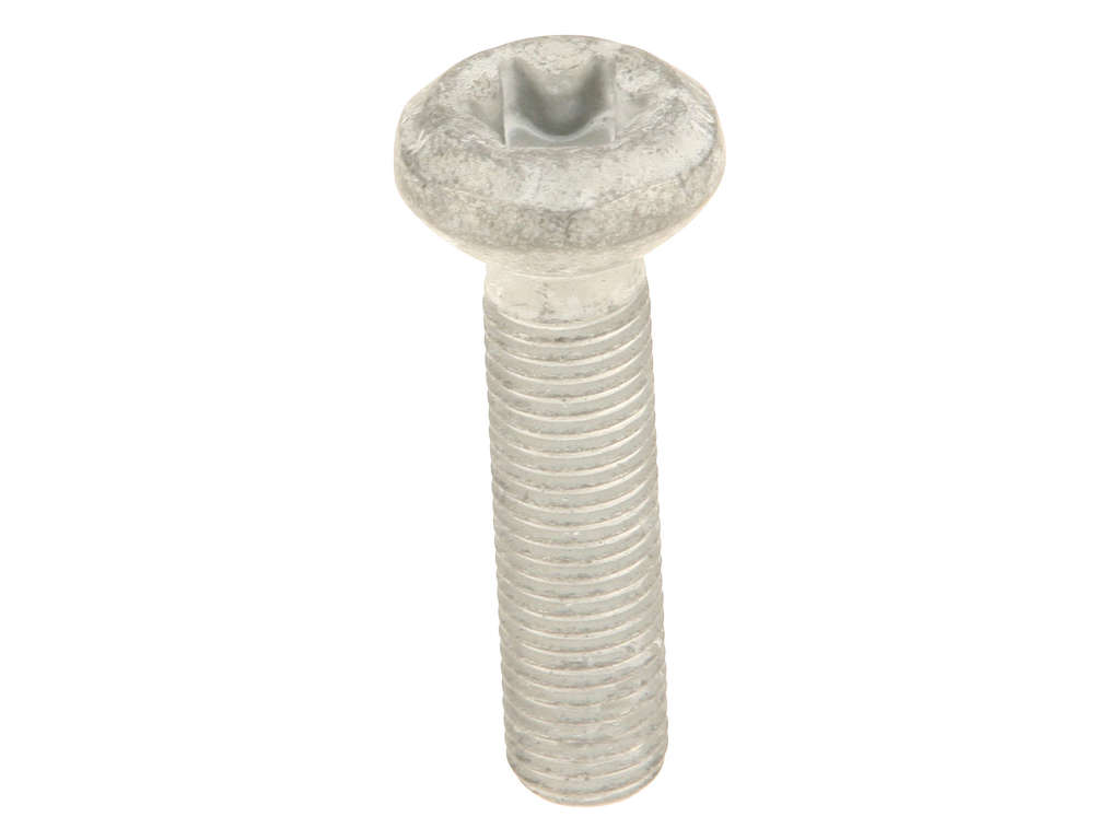 2014-2016 BMW 435i Axle Hub Mounting Bolt - Front (VNE Automotive)