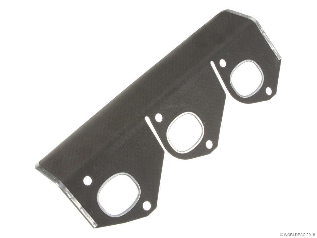 1983-1984 BMW 633CSi Exhaust Manifold Gasket (Victor Reinz)