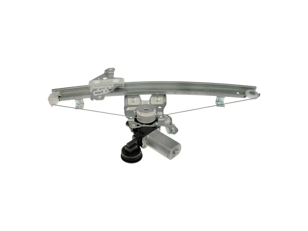 2016-2023 Nissan Maxima Window Regulator - Front Right (Dorman)