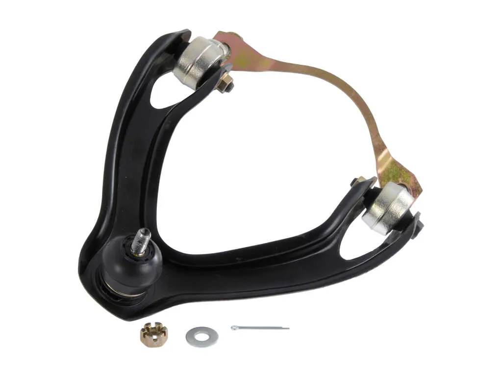 1990-1993 Acura Integra Suspension Control Arm - Front Left Upper (Autopart International)