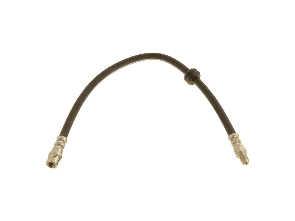 1996-2002 BMW Z3 Brake Hydraulic Hose - Front (Autopart International)