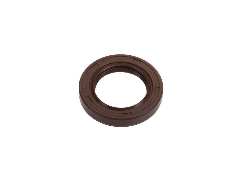 2007-2013 Mazda 3 Manual Transmission Input Shaft Seal (National)