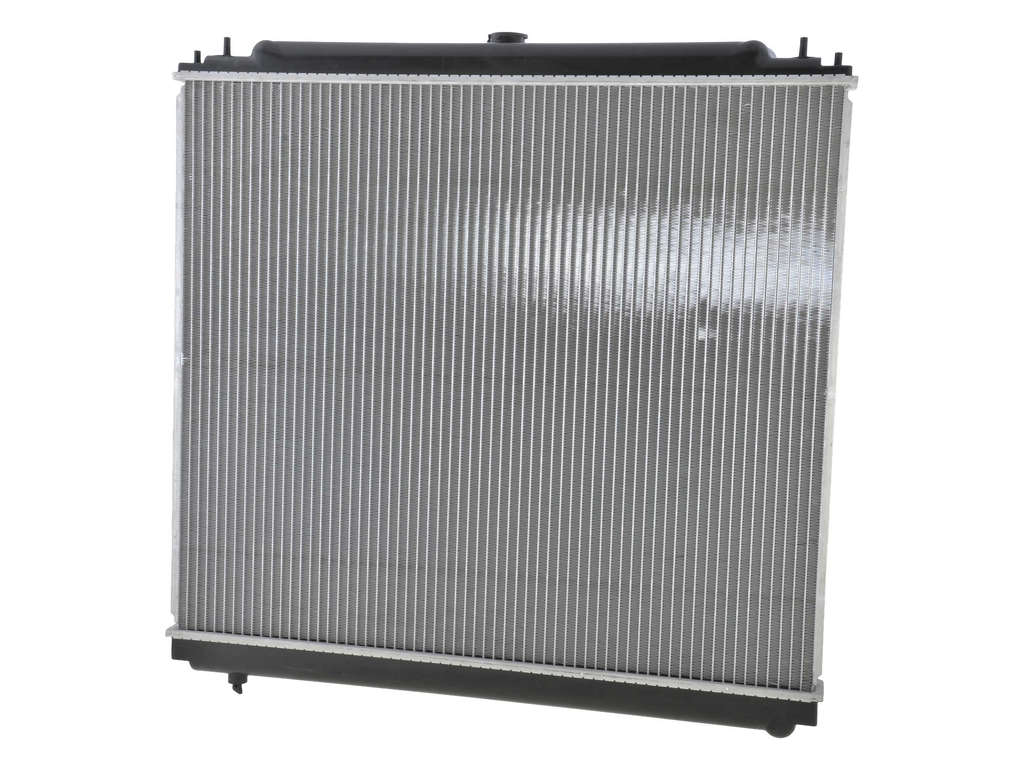 2005-2019 Nissan Frontier Radiator (Autopart International)