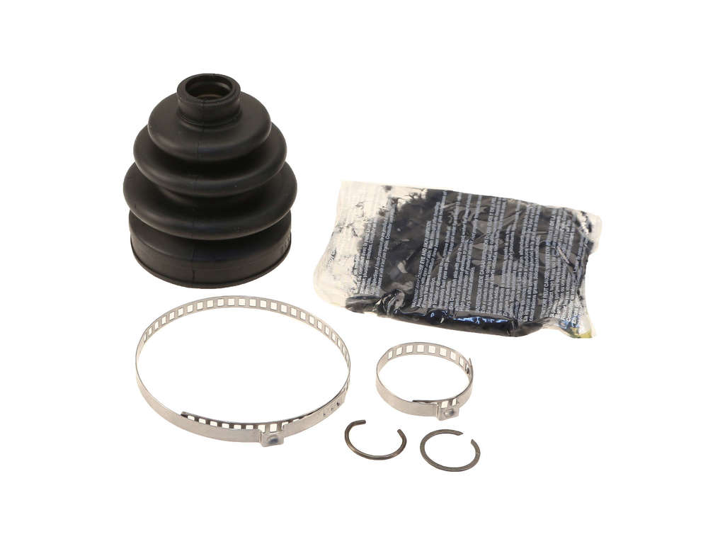 1995-1997 Suzuki Esteem CV Joint Boot Kit - Inner (EMPI)