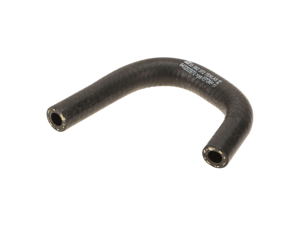 2012-2017 Chevrolet Sonic Engine Coolant Hose (ACDelco)