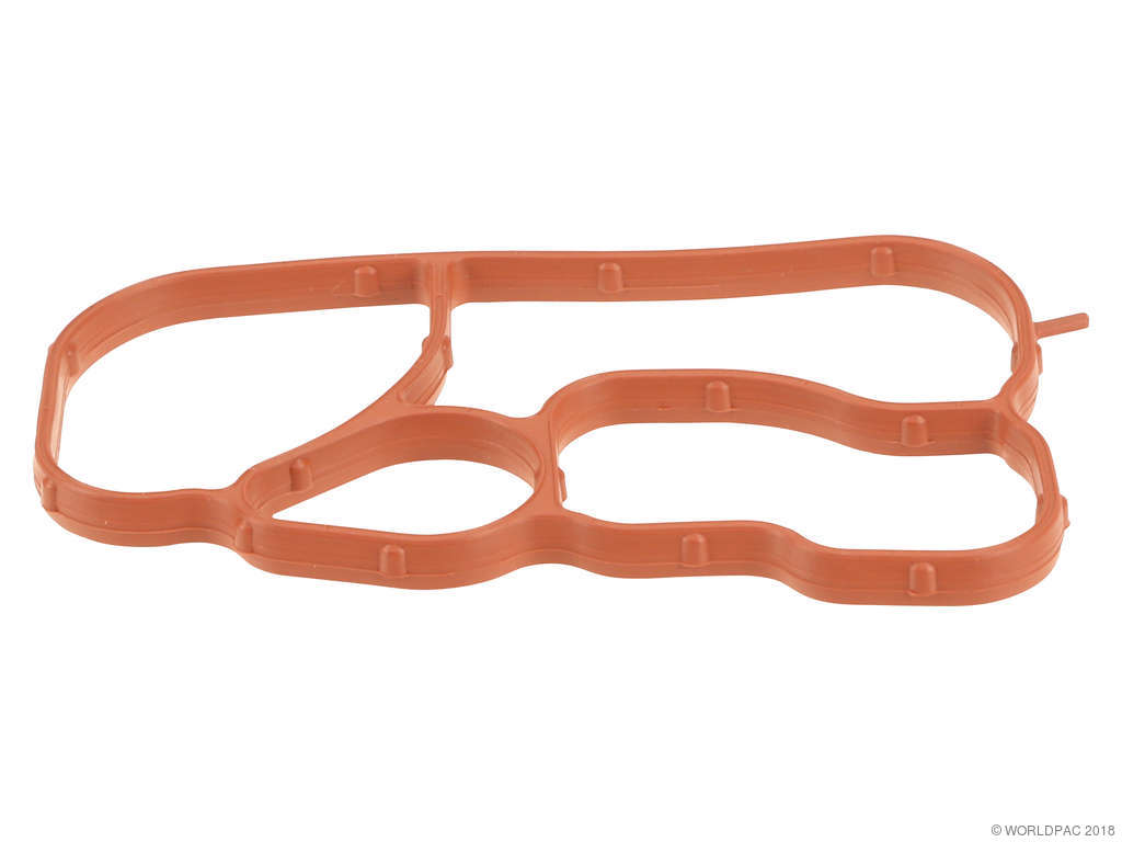 2015-2020 Audi S3 Engine Oil Cooler Gasket (Elring)