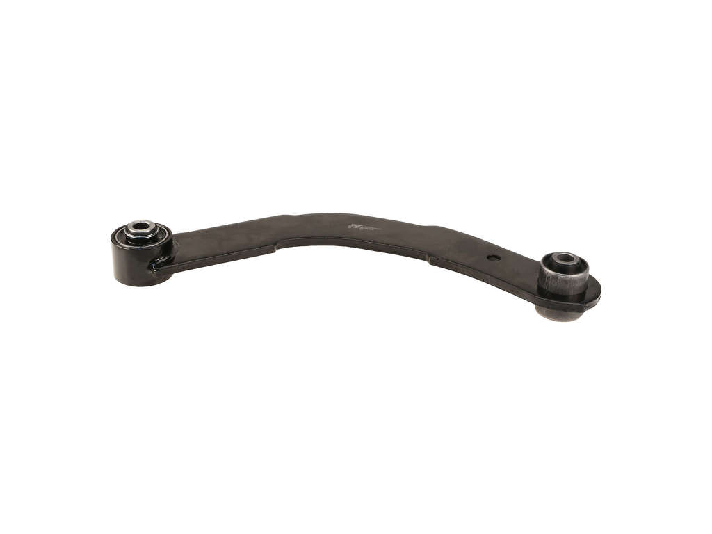 2004-2006 Mitsubishi Outlander Suspension Control Arm - Rear Upper Rearward (Autopart International)