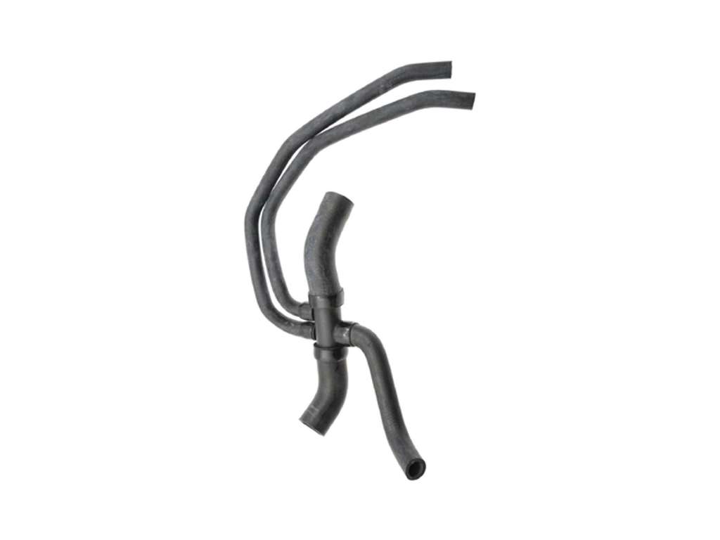1998-1999 Lincoln Navigator Radiator Coolant Hose - Lower (Dayco)