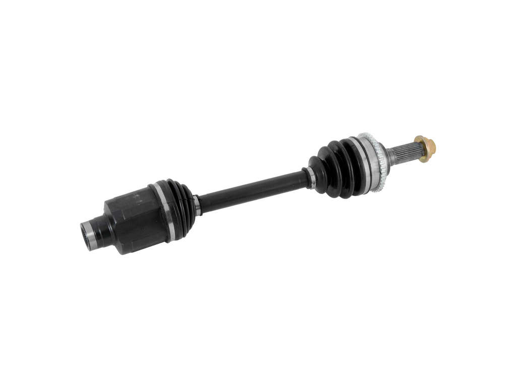 2003-2008 Mazda 6 CV Axle Assembly - Front Right (Autopart International)