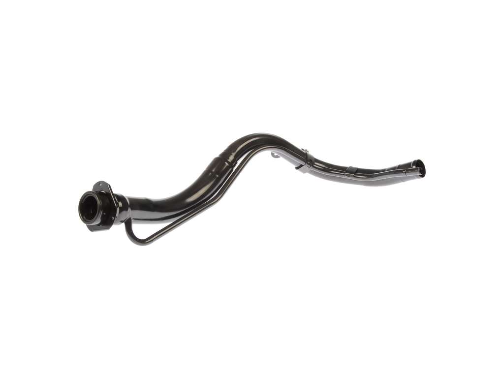 1996-1997 Buick LeSabre Fuel Filler Neck - Upper (Dorman)