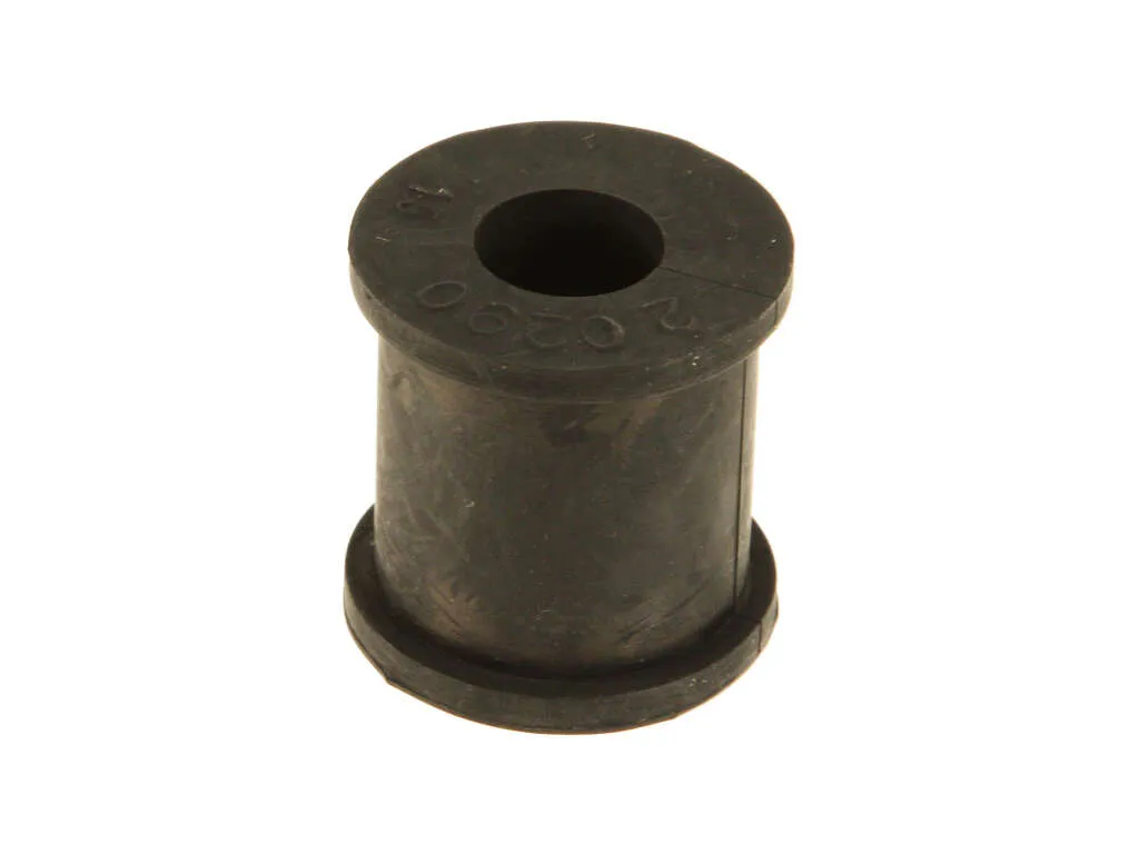 1999-2000 Lexus RX300 Suspension Stabilizer Bar Bushing - Rear (Genuine)