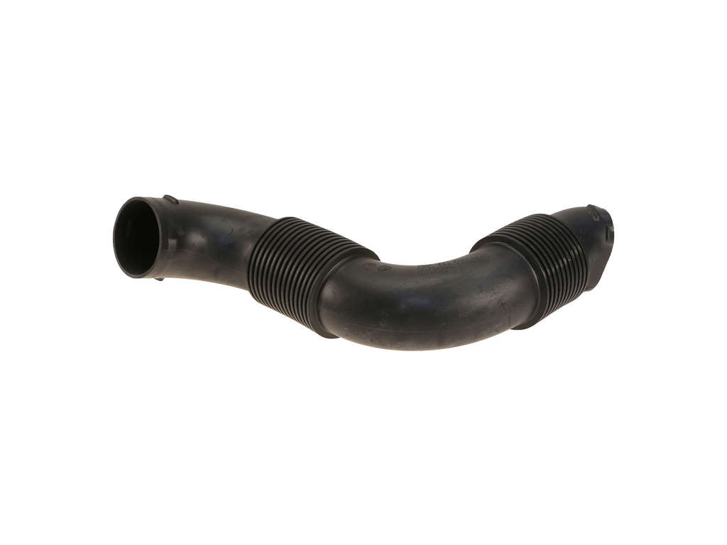2007-2015 Mini Cooper Engine Air Intake Hose (Genuine)
