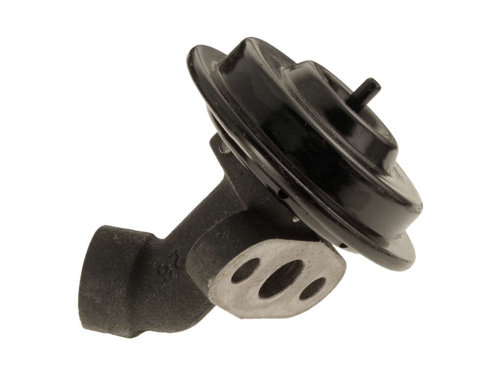 1991-1995 Lincoln Town Car Exhaust Gas Recirculation (EGR) Valve (Autopart International)