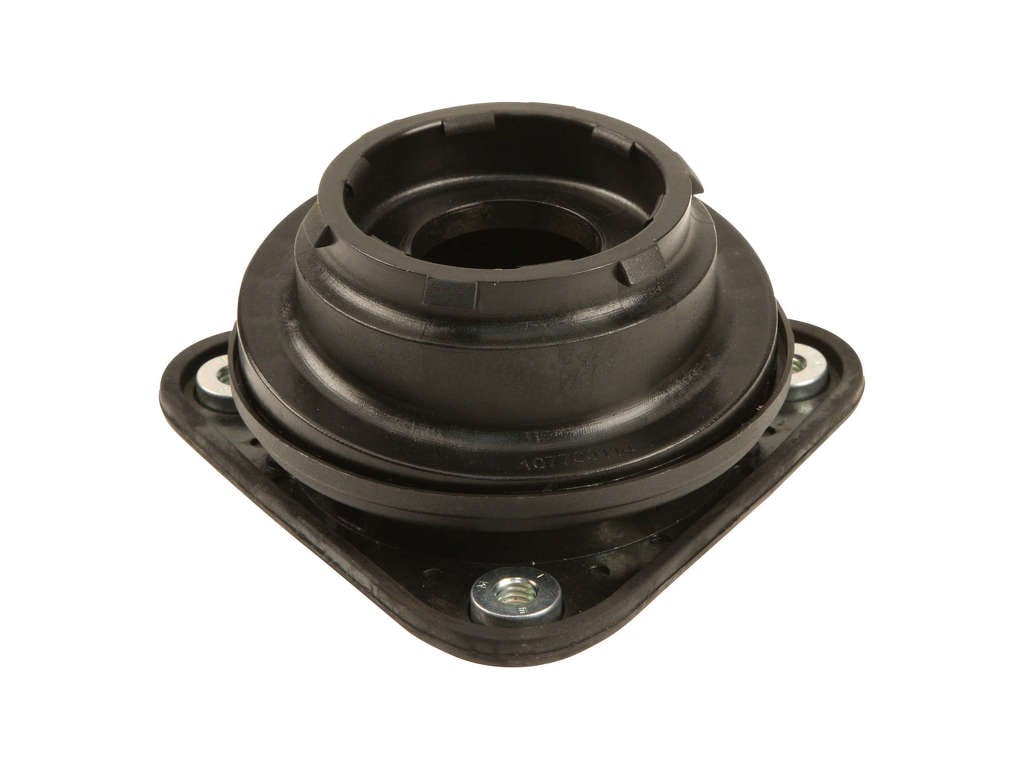 2009-2015 Mazda 5 Suspension Strut Bearing - Front Upper (Monroe)