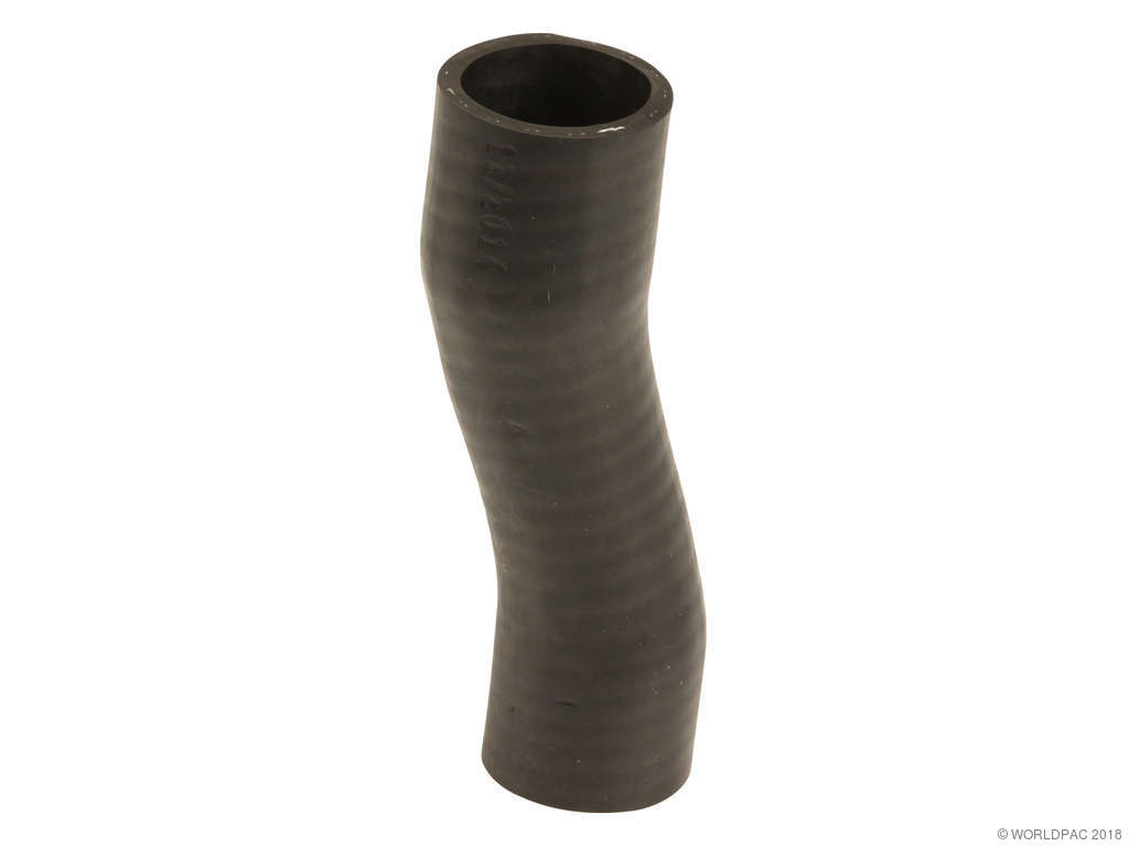 2007-2015 Mini Cooper Radiator Coolant Hose - Upper (Rein)