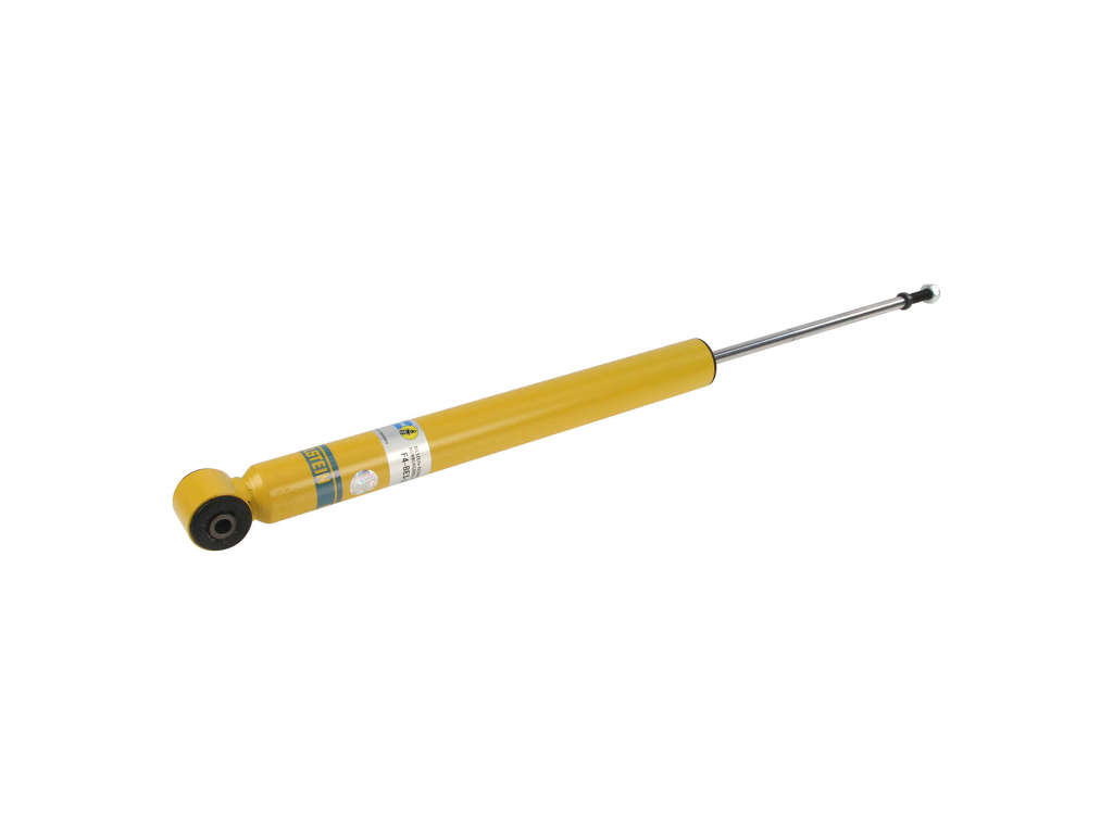 2000-2006 Audi TT Suspension Shock Absorber - Rear (Bilstein)