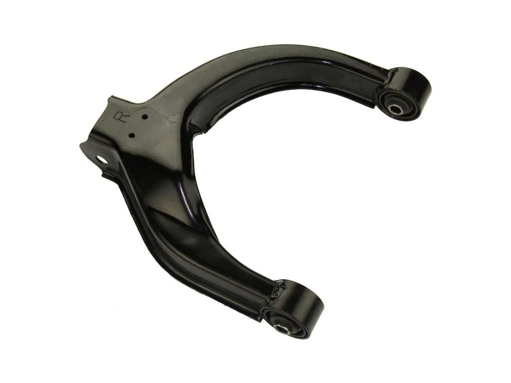 2001-2006 Kia Optima Suspension Control Arm - Rear Right Upper (Moog)