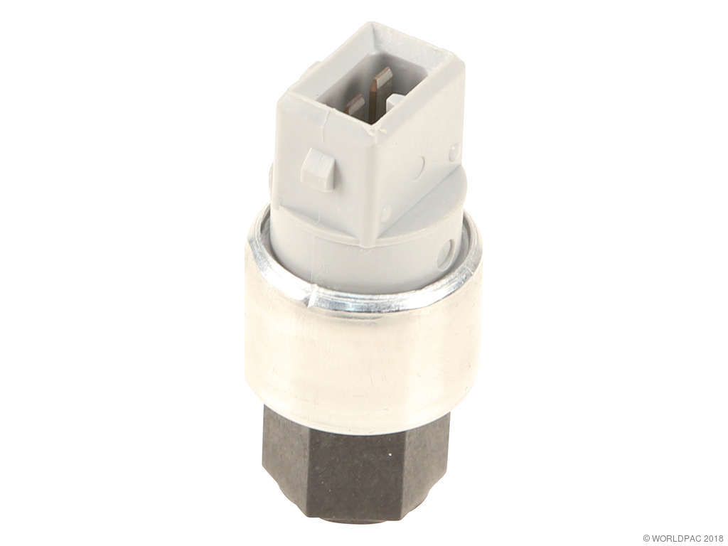 2004-2011 Volvo S40 HVAC Pressure Switch (Genuine)