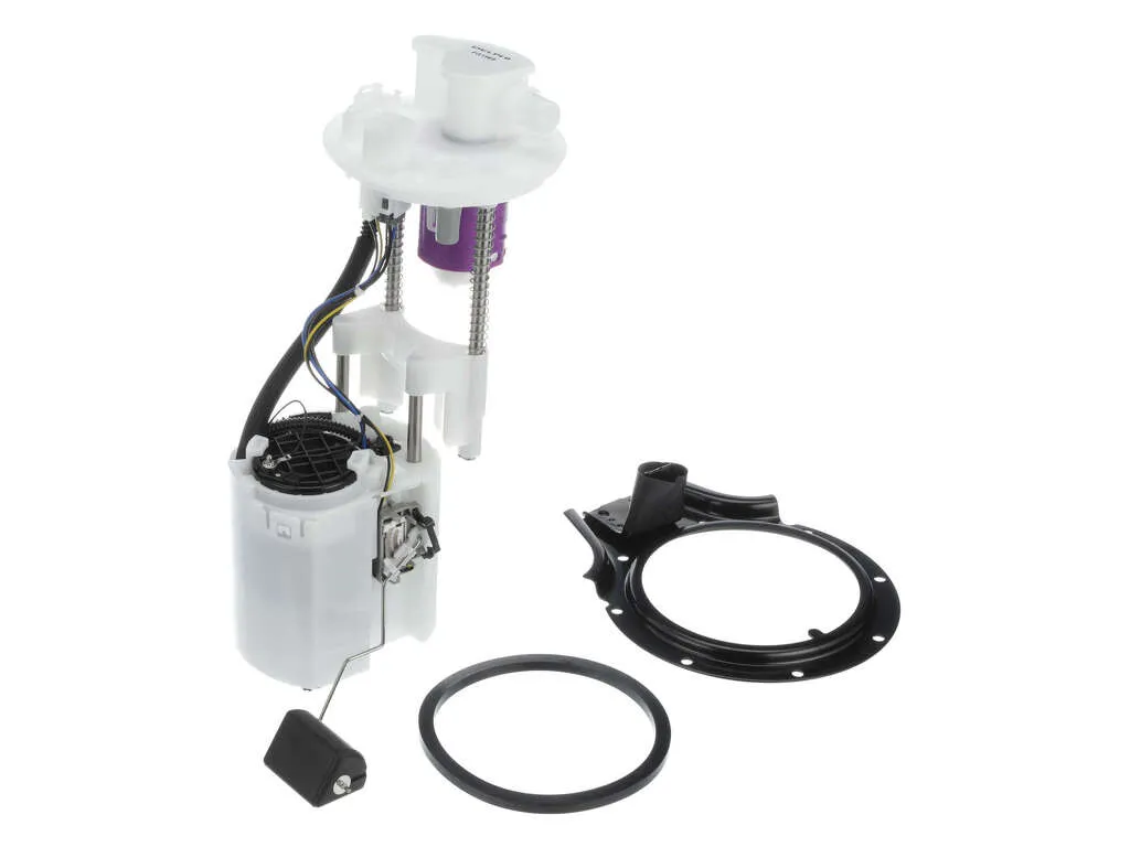 2012-2017 Toyota Camry Fuel Pump Module Assembly (Delphi)