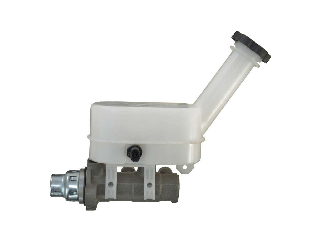 2017 GMC Acadia Limited Brake Master Cylinder (Autopart International)