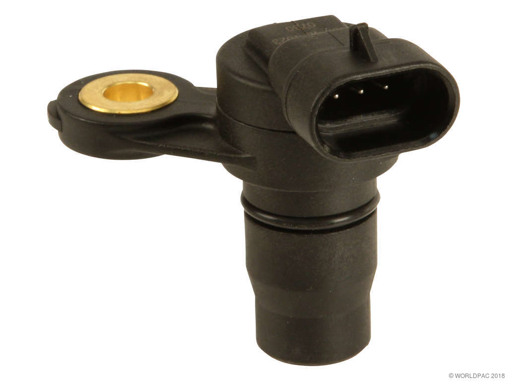 2005-2007 Chevrolet Cobalt Engine Camshaft Position Sensor (WSO)