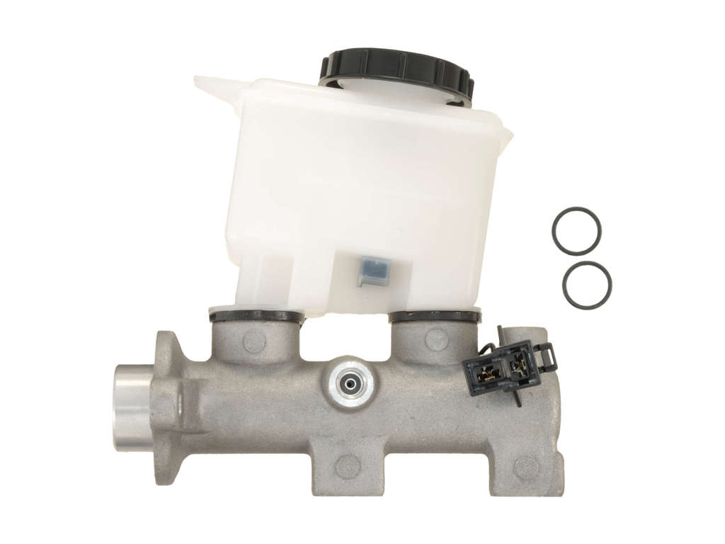 1991-1996 Mercury Tracer Brake Master Cylinder (Autopart International)