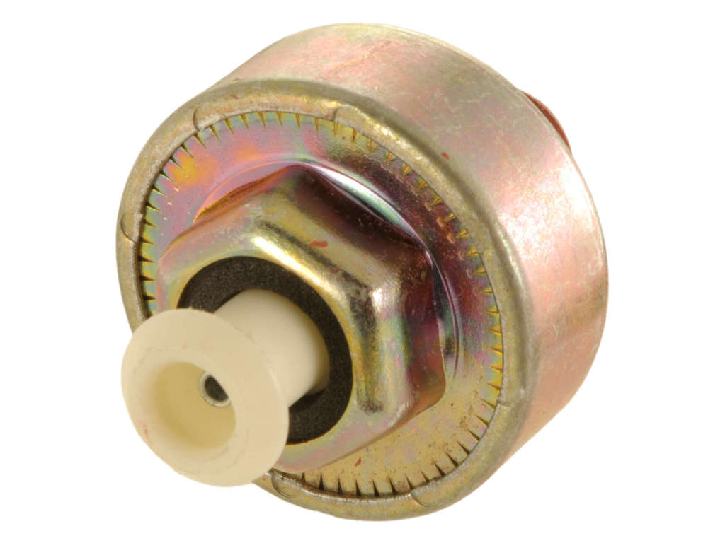 1987-1989 Chevrolet Camaro Ignition Knock (Detonation) Sensor (Autopart International)