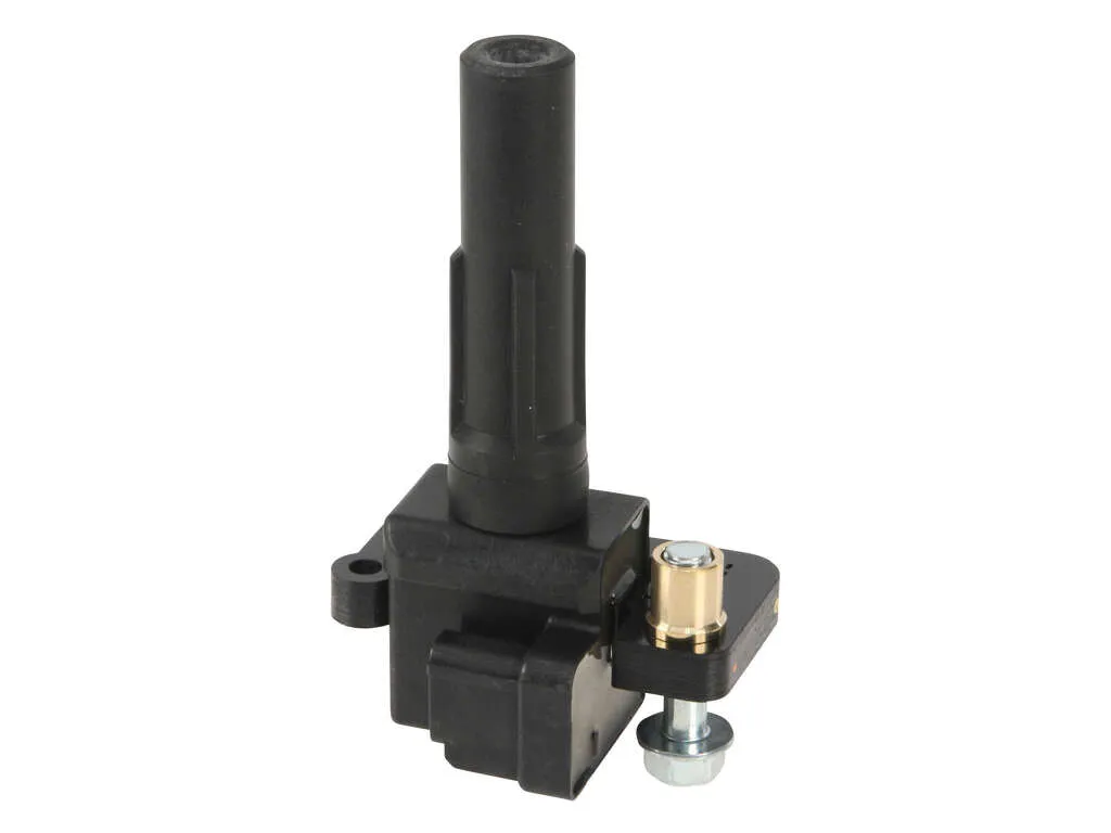 2002-2003 Subaru Impreza Direct Ignition Coil (Genuine)