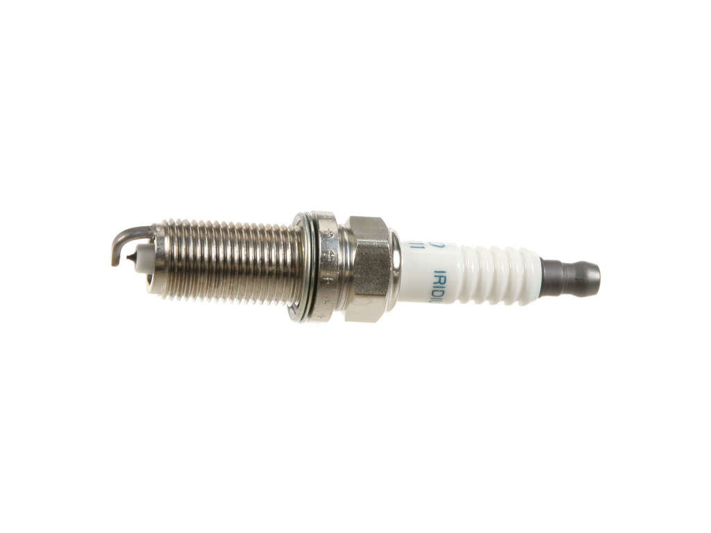 2016-2018 Fiat 500X Spark Plug (Mopar)