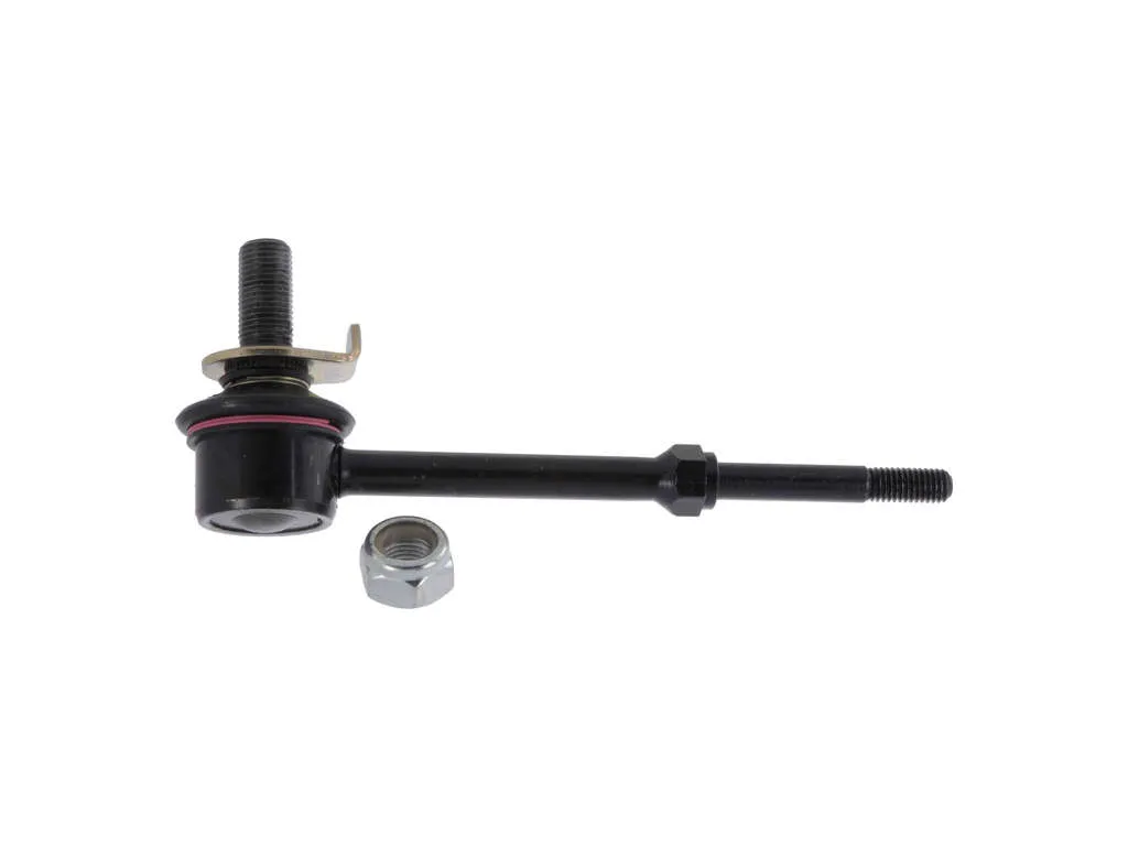 1996-2002 Toyota 4Runner Suspension Stabilizer Bar Link Kit - Rear (Autopart International)