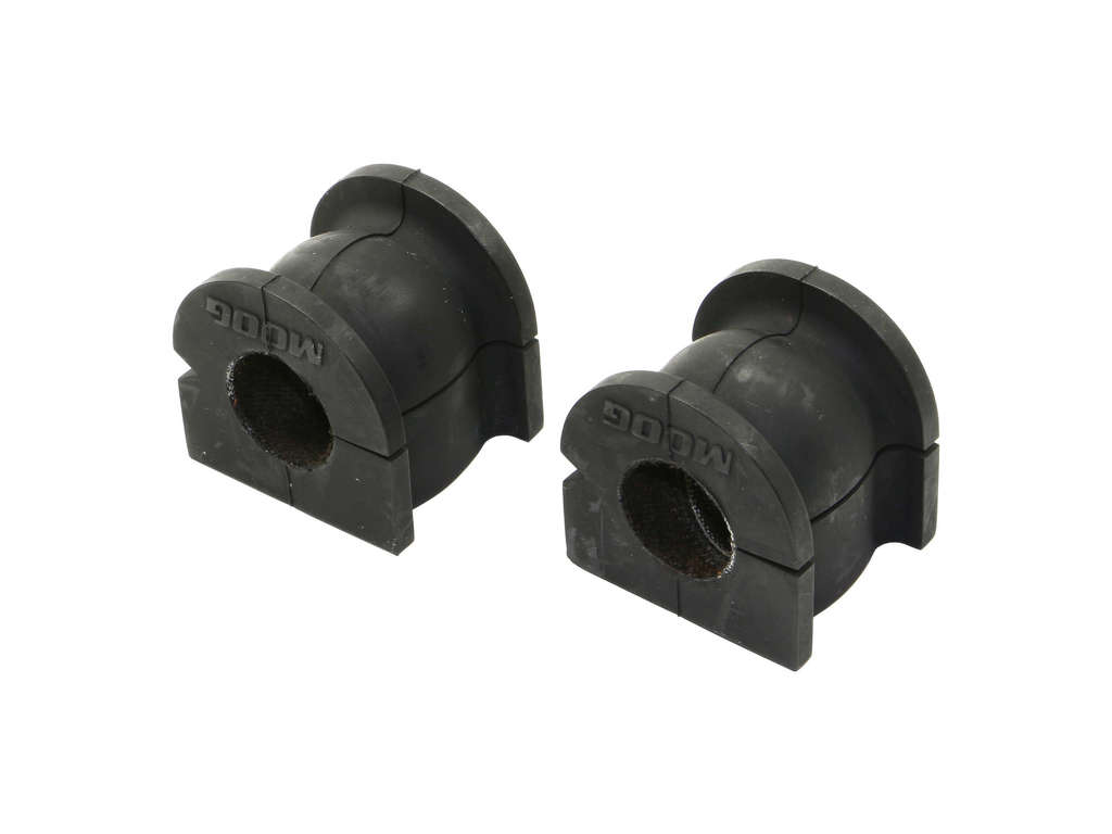 2004-2008 Acura TSX Suspension Stabilizer Bar Bushing - Front (Moog)