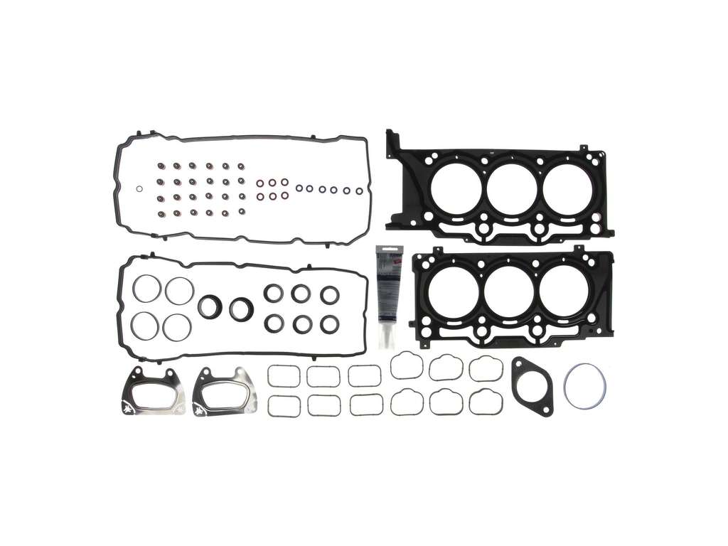 2011-2015 Dodge Durango Engine Cylinder Head Gasket Set (Mahle)