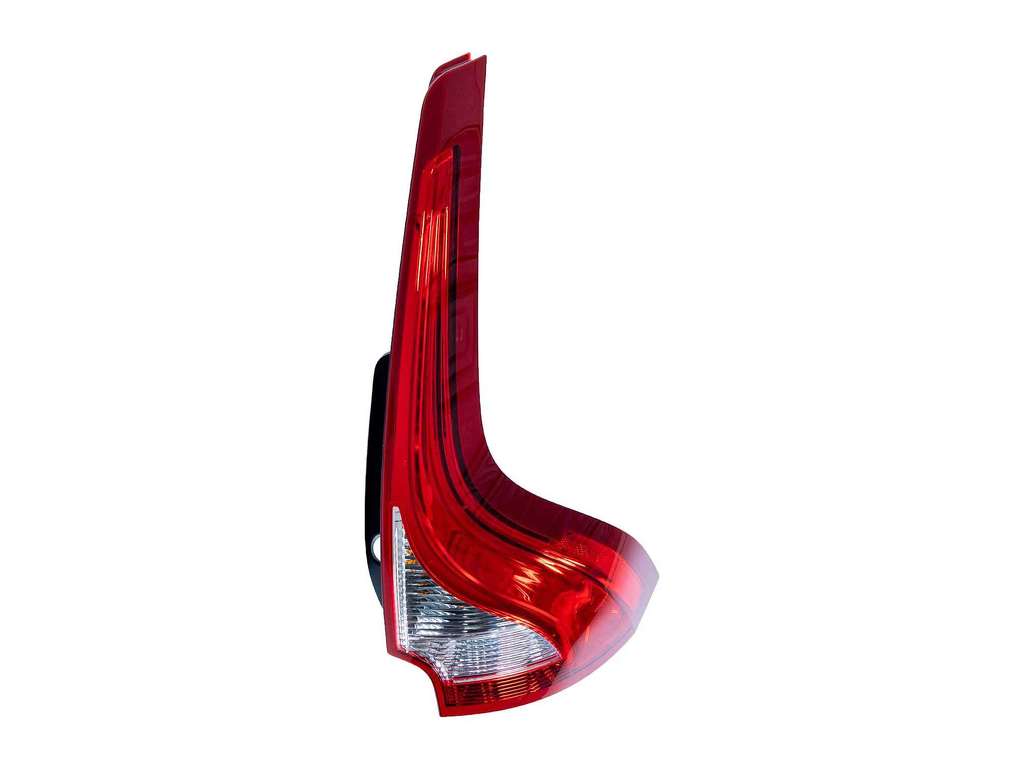 2010-2015 Volvo XC60 Tail Light Assembly - Right (Valeo)