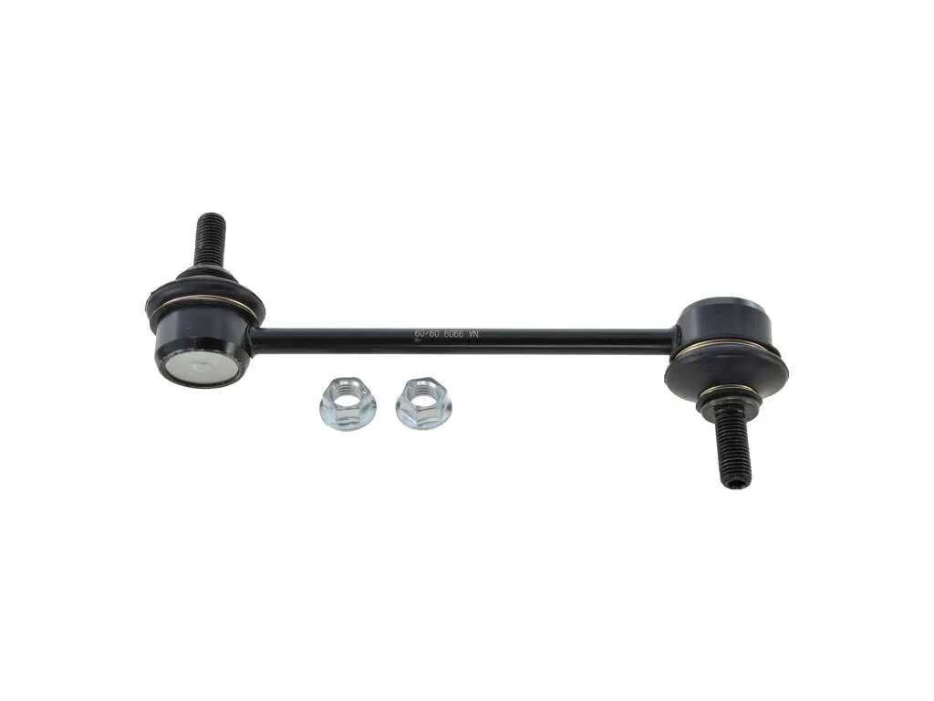 2009-2021 Nissan GT-R Suspension Stabilizer Bar Link - Rear (Autopart International)