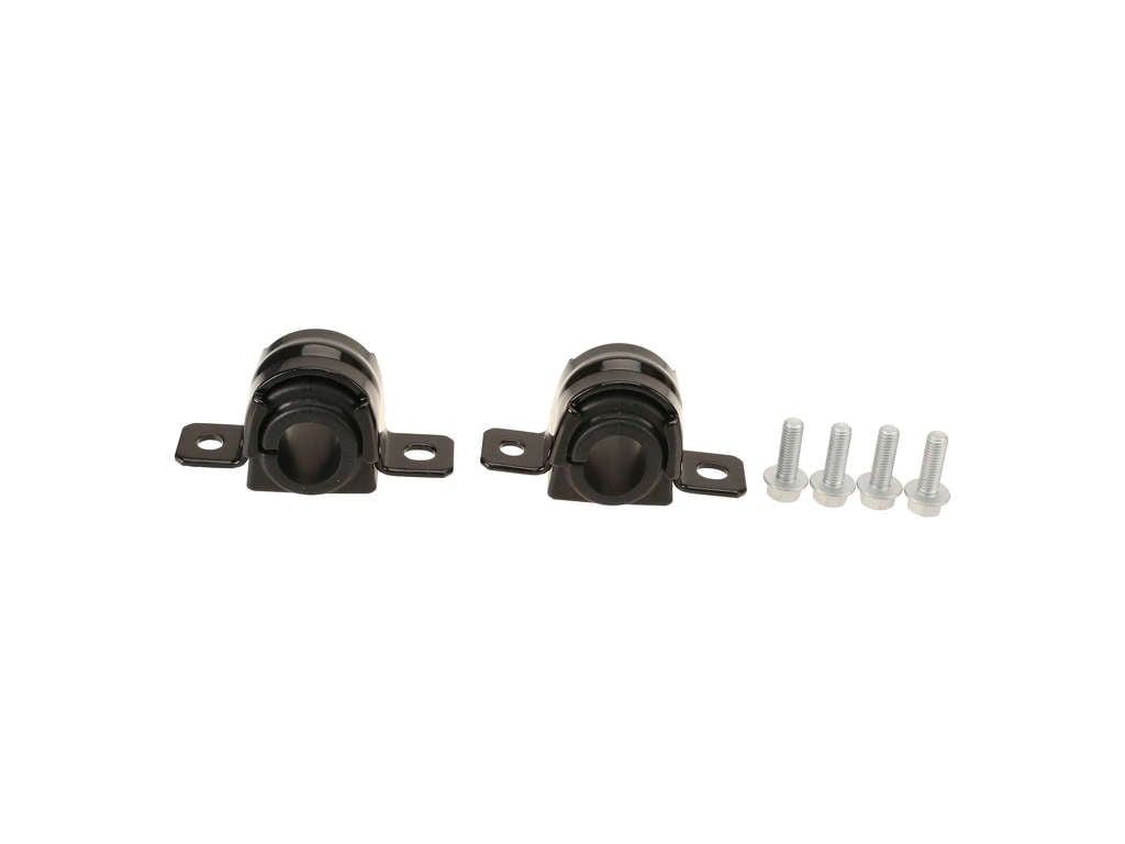 2017 GMC Acadia Limited Suspension Stabilizer Bar Bushing - Front (Dorman)