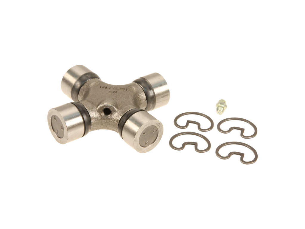1995-2006 Mazda B2300 Universal Joint - Rear (SKF)