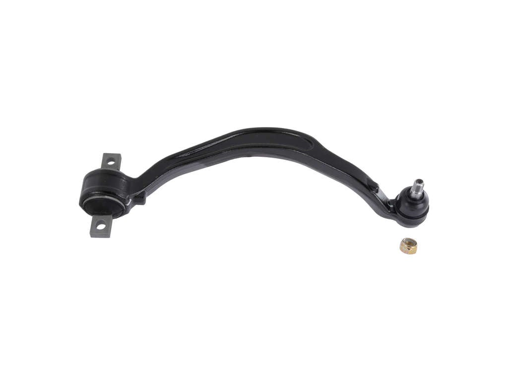 1995-2000 Dodge Avenger Suspension Control Arm - Front Right Lower Rearward (Autopart International)
