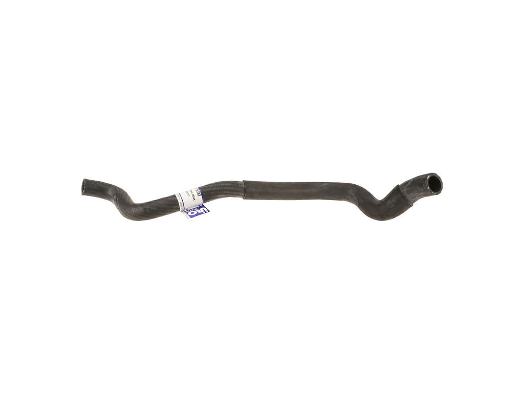 1998-2000 Mercedes-Benz C280 Engine Coolant Reservoir Hose (APA/URO Parts)